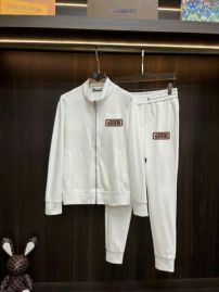 Picture of Gucci SweatSuits _SKUGucciM-5XLkdtn10528743